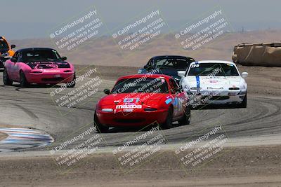 media/Jun-02-2024-CalClub SCCA (Sun) [[05fc656a50]]/Group 3/Race/